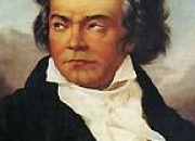 Quiz Musique 394 (DD) Beethoven