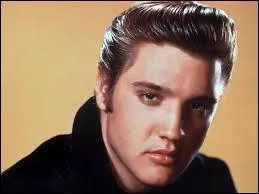 Beaucoup de thories entourent la mort d'Elvis Presley. Quelles sont celles  discrditer ?