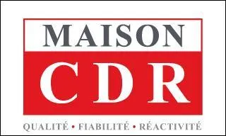 Combien peut-on avoir de rduction des dlais de rcupration (Cooldown Reduction = CDR) au maximum ?