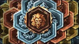 A combien de PI (IP) peut-on obtenir une quintessence de palier 3 au minimum ?