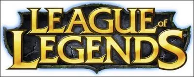 Quelle est la date de sortie officielle de League of Legends ? (officielle donc ni alpha, ni bta)
