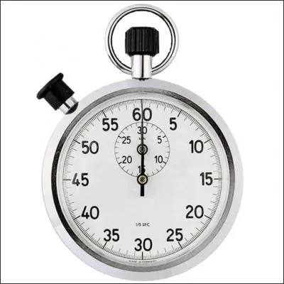 Quels sont les temps de respawn du Bleu/Rouge, Dragon, Baron ? (en minutes)