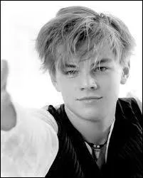 Quel ge a-t-il ? (2013)