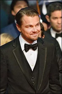 En quelle anne est-il n ?