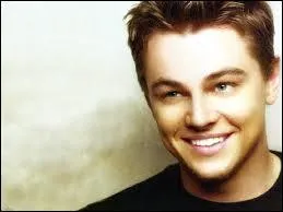 Quels sont ses films notables ?