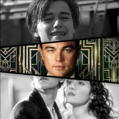 Quels rles a-t-il jou ?