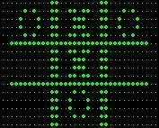 Comment se nommait le tout premier jeu vido ? Sur quel support a-t-il t cr ?