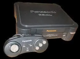 Retour  nos bonnes vieilles consoles, alors quelle est-elle ?