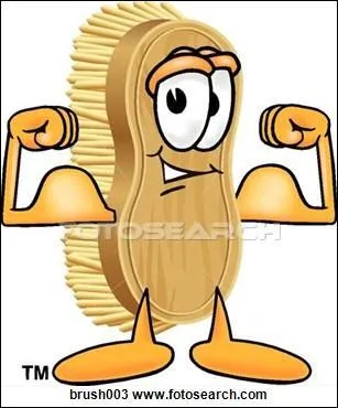 Qu'a dcid le cerveau ?