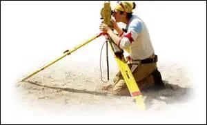 C'est l'vidence mme, il :