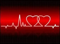 Ils se sont rencontrs, se sont plu et ----- de concert.