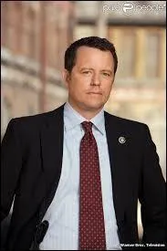 De qui Rex tait-il le mari ?