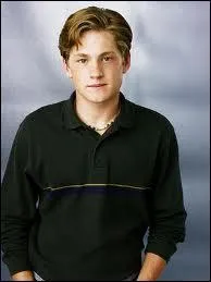 De qui Zack est-il le fils ?