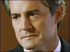 Avec qui Orson est-il sorti ?