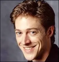 Quelle est la particularit de ce personnage ?