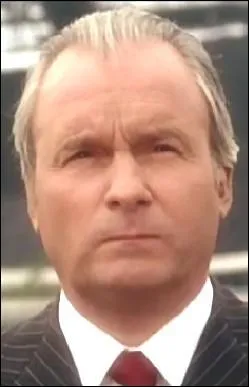 Pierre Rambal Cochet, propritaire de journaux entre autres (Le jouet), atteint le comble du cynisme comme patron, en imposant  l'un de ses employs... ?