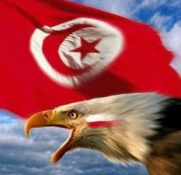Quiz Tunisie