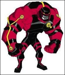 Quel est le plus grand ennemi de Batman ?