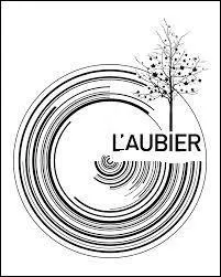 Quand il ne dsigne pas un saule, qu'est-ce que l'aubier ?