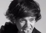Quiz Harry Styles