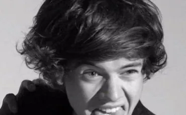 Quiz One direction