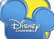 Quiz Coup de foudre dans Disney Channel