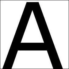 Quel prnom n'est pas germanique ?