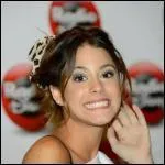 Que va dcouvrir Violetta dans la saison 2 ?