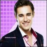 Et Len ? (dans la saison 2)