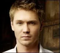 Comment s'appelle ce personnage ?