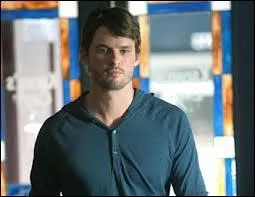 Qui se sont maris, ont eu du mal  avoir des enfants et ont fini par avoir des jumeaux ?