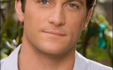 Quiz Ghost whisperer