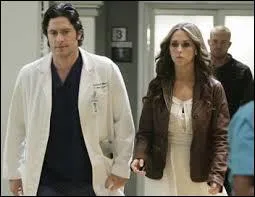 Quel est le nouveau mtier de Jim ?