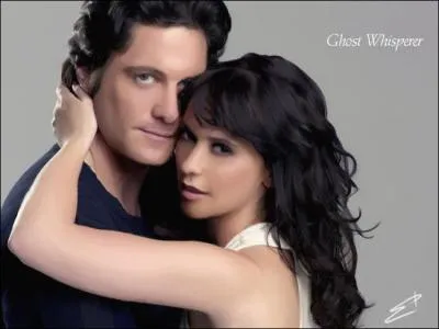 Qu'apprend-on  la fin de l'pisode 20 de la saison 4 ?