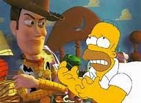 Quiz Simpson