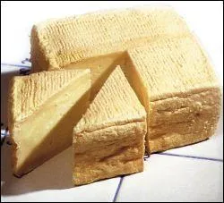Lequel de ces fromages proches du maroilles est aussi appel  puant macr  ?