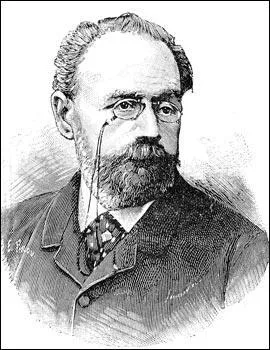 Le sens olfactif a pris beaucoup d'importance dans l'oeuvre d'Emile Zola. De quel roman, fort en odeurs, provient cet extrait :  Les dgots de la charcuterie lui revinrent, plus intolrables. Il avait support des puanteurs aussi terribles ; mais elles ne venaient pas du ventre  ?