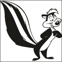 Et dans cette phrase :  Quand Raoul est content, il gazouille , il chasse les papillons, il tue les mouches, il danse le tango, il klaxonne !   ?