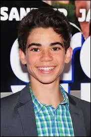 Dans quel clip apparat-il ?