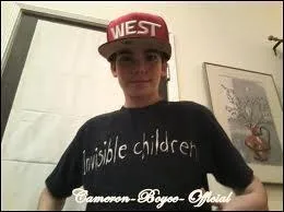 En quelle anne est-il n ?