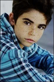 O habite-t-il ? (2013)