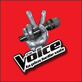 Qui a gagn la saison 1 de  The Voice  ?