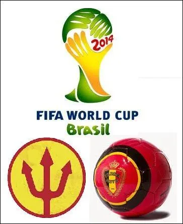 Quelle place la Belgique occupe-t-elle au classement mondial de la FIFA depuis septembre 2013 ?