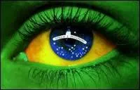 A quelle place de leur groupe les Belges ont-ils terminé les qualifications ?