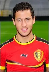 Quel Diable rouge a t lu meilleur joueur du championnat franais avec Lille OSC en 2011 et en 2012 ?