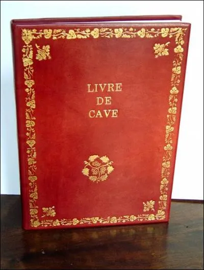 Les livres d'autrefois taient orns de ... . On peut les trouver sur la couverture, au dbut d'un chapitre.