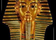 Quiz Pharaons de l'Egypte antique