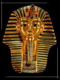 Quiz Pharaons
