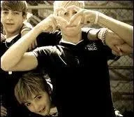 Quel ge a-t-il en octobre 2013 ?