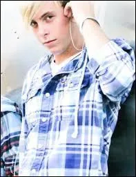 Qu'est ce qu'il prfre :